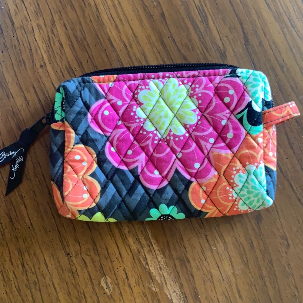 Vera Bradley bag